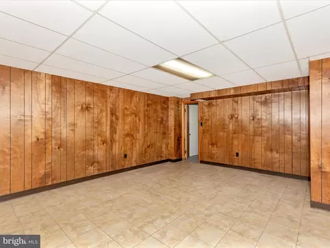 23 Consett Pl #4C, Frederick, MD 21703 photo 36