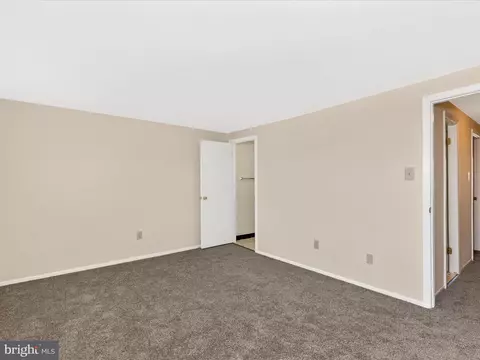 23 Consett Pl #4C, Frederick, MD 21703 photo 22
