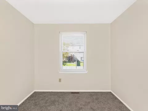 23 Consett Pl #4C, Frederick, MD 21703 photo 29