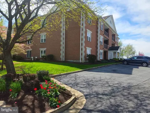 131 Cody Dr #22, Thurmont, MD 21788
