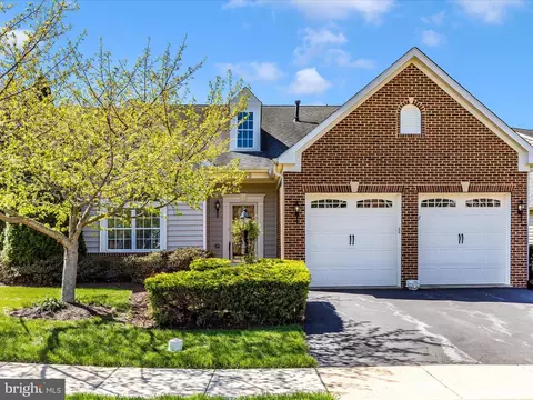 10579 Edwardian Ln, New Market, MD 21774