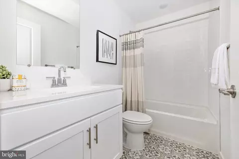 1627 Blacksmith Way UNIT B, Frederick, MD 21702 photo 25