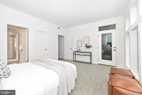 1627 Blacksmith Way UNIT B, Frederick, MD 21702 photo 20