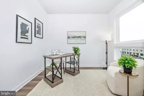 1627 Blacksmith Way UNIT B, Frederick, MD 21702 photo 14