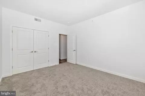 1627 Blacksmith Way UNIT B, Frederick, MD 21702 photo 24