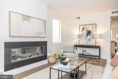 1627 Blacksmith Way UNIT B, Frederick, MD 21702 photo 13