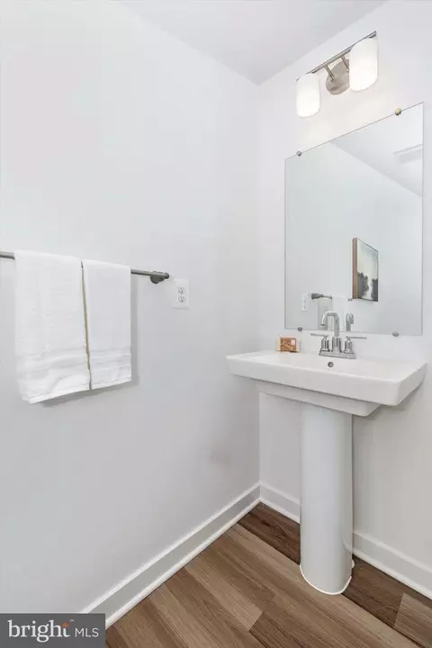 1627 Blacksmith Way UNIT B, Frederick, MD 21702 photo 16