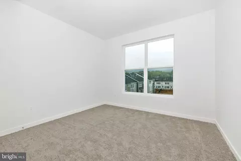 1627 Blacksmith Way UNIT B, Frederick, MD 21702 photo 23