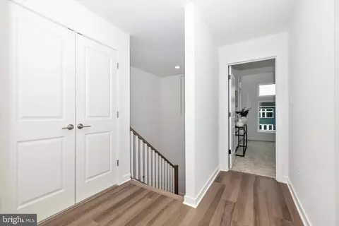 1627 Blacksmith Way UNIT B, Frederick, MD 21702 photo 17