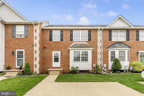 102 Easy St, Thurmont, MD 21788