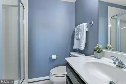 6543 Britannic Pl, Frederick, MD 21703 photo 22