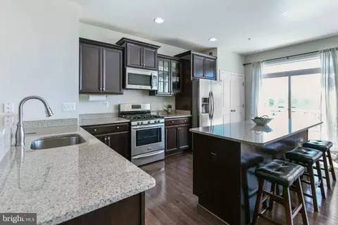 6543 Britannic Pl, Frederick, MD 21703 photo 6