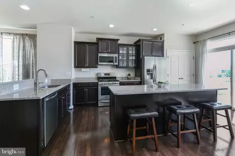 6543 Britannic Pl, Frederick, MD 21703 photo 7