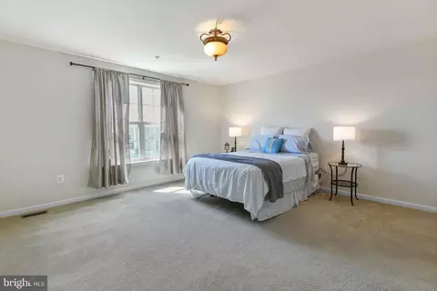6543 Britannic Pl, Frederick, MD 21703 photo 13