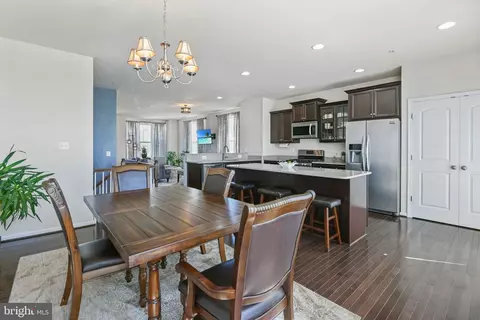 6543 Britannic Pl, Frederick, MD 21703 photo 9