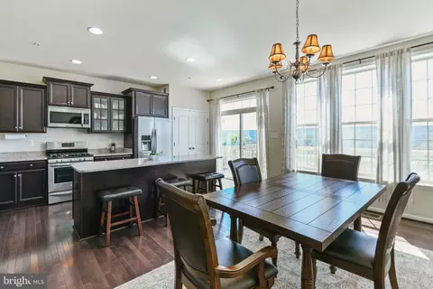 6543 Britannic Pl, Frederick, MD 21703 photo 8
