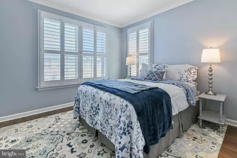 6543 Britannic Pl, Frederick, MD 21703 photo 16
