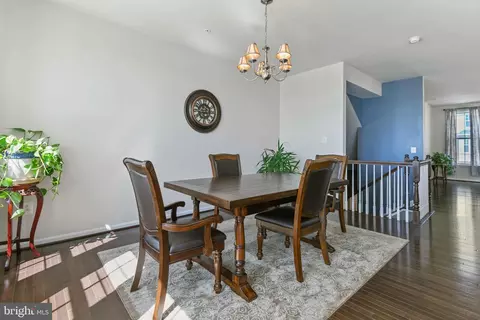 6543 Britannic Pl, Frederick, MD 21703 photo 10
