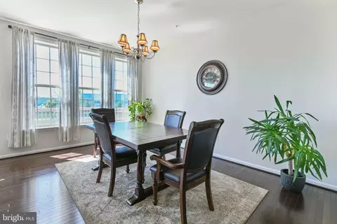 6543 Britannic Pl, Frederick, MD 21703 photo 11
