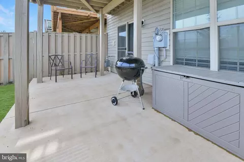 6543 Britannic Pl, Frederick, MD 21703 photo 24