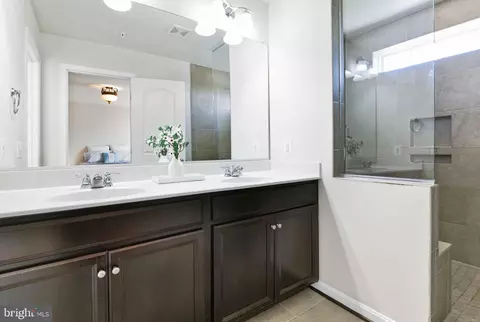 6543 Britannic Pl, Frederick, MD 21703 photo 14