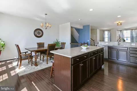 6543 Britannic Pl, Frederick, MD 21703 photo 5