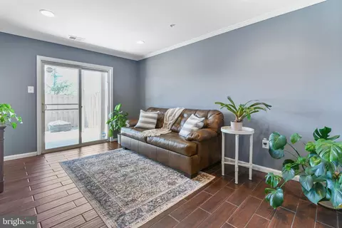 6543 Britannic Pl, Frederick, MD 21703 photo 20