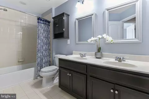 6543 Britannic Pl, Frederick, MD 21703 photo 17