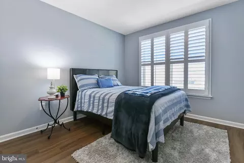 6543 Britannic Pl, Frederick, MD 21703 photo 18
