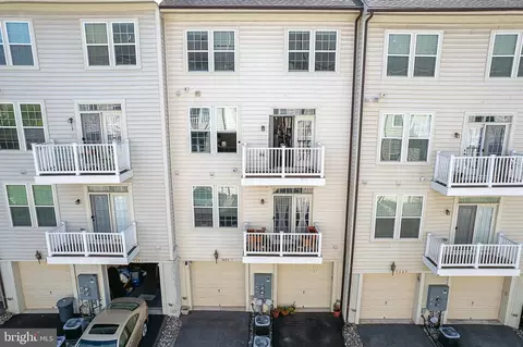 Other - 3659 Holborn Pl, Frederick, MD 21704 photo 14 of 26
