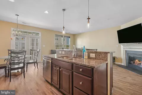 Other - 3659 Holborn Pl, Frederick, MD 21704 photo 8 of 26