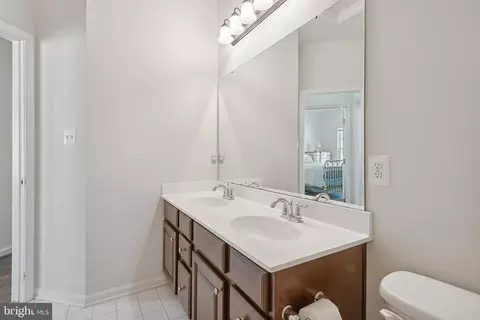 Other - 3659 Holborn Pl, Frederick, MD 21704 photo 11 of 26