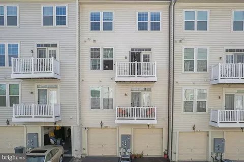 Other - 3659 Holborn Pl, Frederick, MD 21704 photo 16 of 26