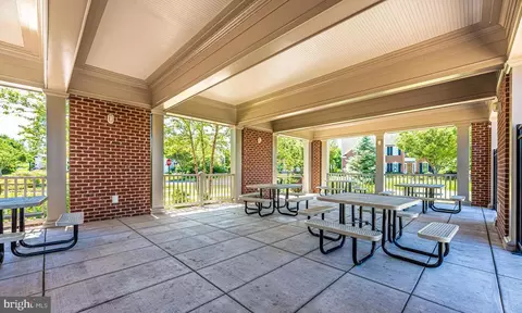 Other - 3659 Holborn Pl, Frederick, MD 21704 photo 20 of 26