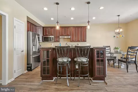 Kitchen - 3659 Holborn Pl, Frederick, MD 21704 photo 1 of 5