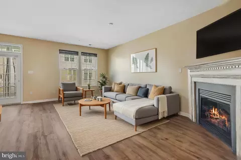 Living - 3659 Holborn Pl, Frederick, MD 21704 photo 4 of 6