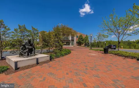 Exterior - 3659 Holborn Pl, Frederick, MD 21704 photo 13 of 15