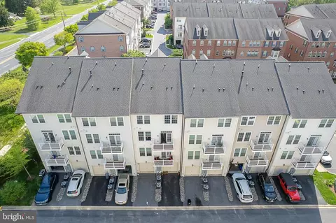 View/Area - 3659 Holborn Pl, Frederick, MD 21704 photo 1 of 7
