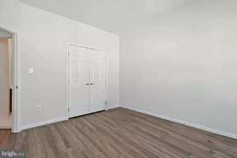 Other - 3659 Holborn Pl, Frederick, MD 21704 photo 12 of 26