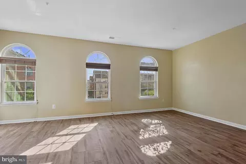 Living - 3659 Holborn Pl, Frederick, MD 21704 photo 3 of 6