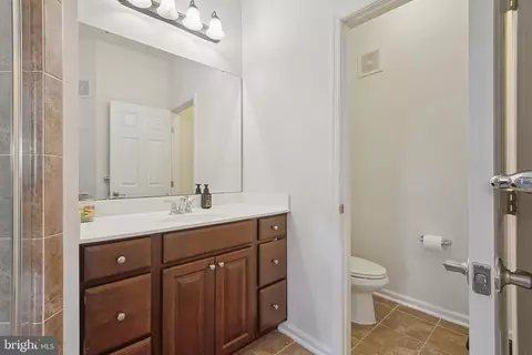 Other - 3659 Holborn Pl, Frederick, MD 21704 photo 9 of 26