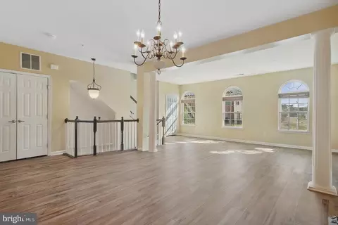 Other - 3659 Holborn Pl, Frederick, MD 21704 photo 1 of 26