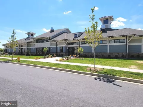 Other - 3659 Holborn Pl, Frederick, MD 21704 photo 22 of 26