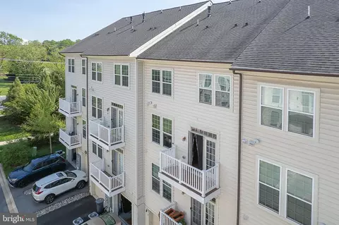 Other - 3659 Holborn Pl, Frederick, MD 21704 photo 15 of 26