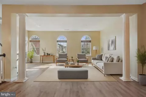 Living - 3659 Holborn Pl, Frederick, MD 21704 photo 1 of 6