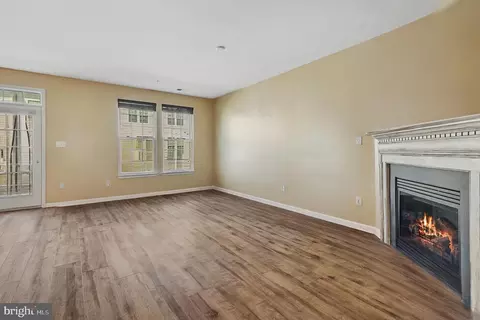 Living - 3659 Holborn Pl, Frederick, MD 21704 photo 5 of 6