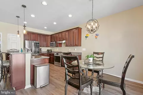 Other - 3659 Holborn Pl, Frederick, MD 21704 photo 7 of 26