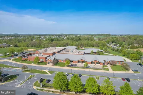 View/Area - 3659 Holborn Pl, Frederick, MD 21704 photo 2 of 7