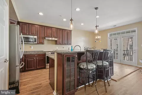 Other - 3659 Holborn Pl, Frederick, MD 21704 photo 5 of 26