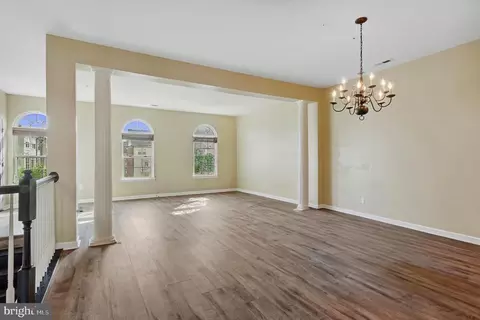 Other - 3659 Holborn Pl, Frederick, MD 21704 photo 2 of 26